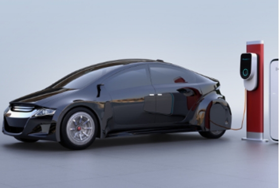 進口電池測試系統.png 進口電池測試系統.png