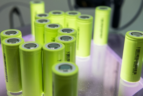 藍博測試.png 藍博測試.png