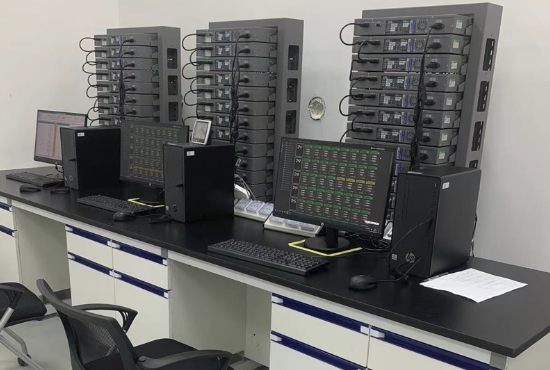 進口電池測試系統.png 進口電池測試系統.png