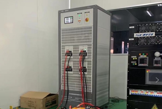 藍(lán)博測(cè)試.png 藍(lán)博測(cè)試.png