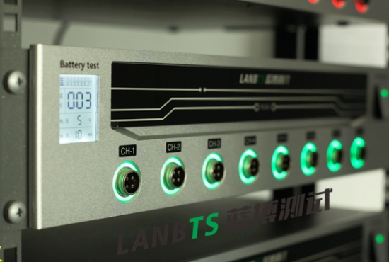 動力電池測試.png 動力電池測試.png