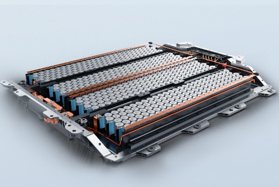 藍博測試.png 藍博測試.png