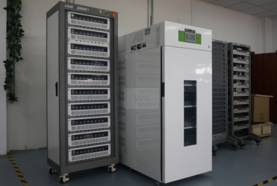 電池測試系統.png 電池測試系統.png