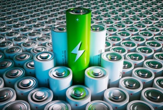 藍博測試.png 藍博測試.png