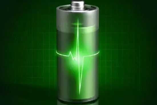 藍(lán)博測試.png 藍(lán)博測試.png