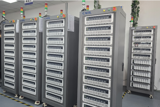 藍博測試.png 藍博測試.png