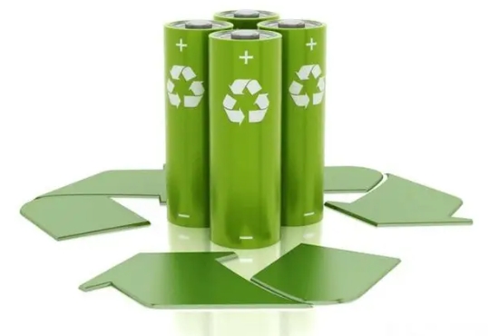 進口電池測試系統.png 進口電池測試系統.png