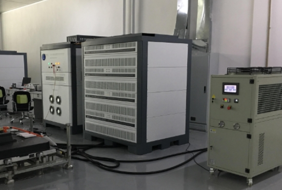 動(dòng)力電池測試.png 動(dòng)力電池測試.png