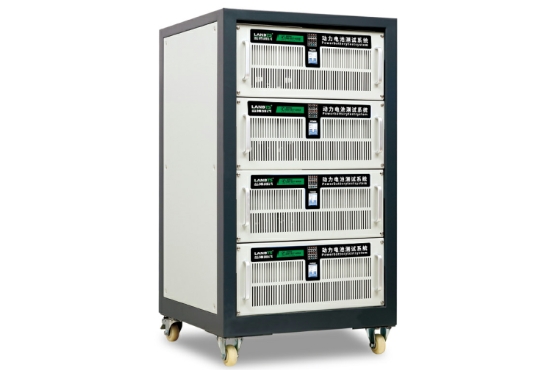 動(dòng)力電池測(cè)試.png 動(dòng)力電池測(cè)試.png