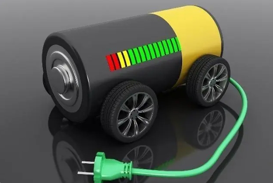 藍(lán)博測(cè)試.png 藍(lán)博測(cè)試.png