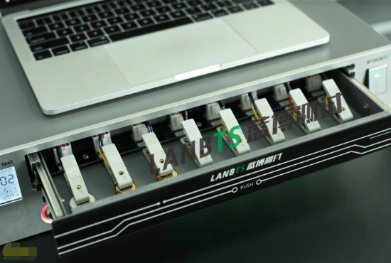 固態電池測試設備.png 固態電池測試設備.png