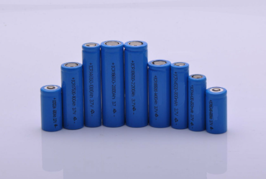 藍(lán)博測(cè)試.png 藍(lán)博測(cè)試.png