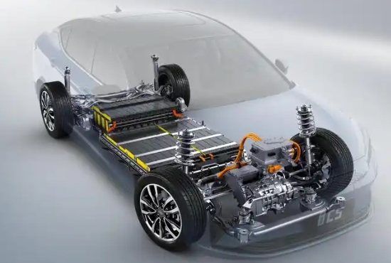 藍博測試.png 藍博測試.png