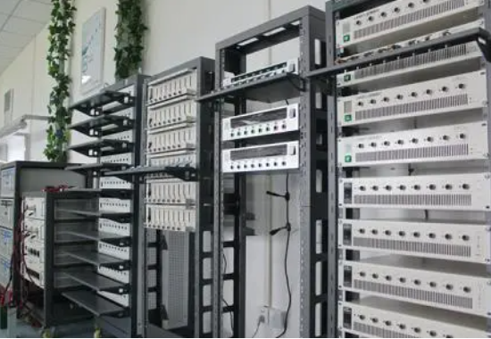 大電流測試設備.png 大電流測試設備.png