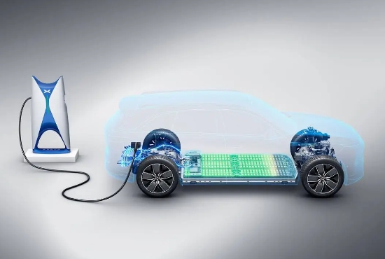 藍博測試.png 藍博測試.png