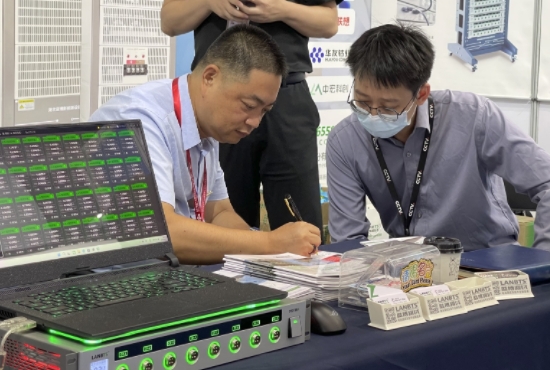 藍(lán)博測(cè)試.png 藍(lán)博測(cè)試.png