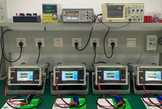 藍博測試.png 藍博測試.png