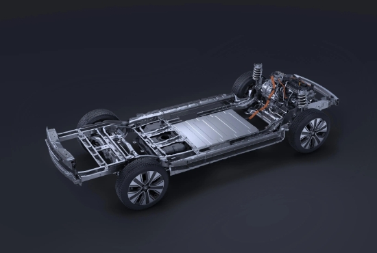 藍(lán)博測(cè)試.png 藍(lán)博測(cè)試.png