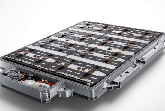 藍(lán)博測試.png 藍(lán)博測試.png