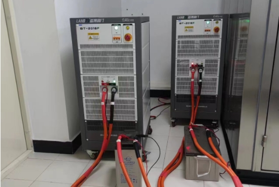 電池測試設備.png 電池測試設備.png