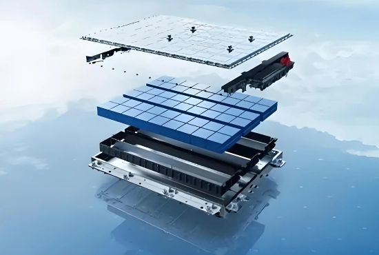 藍博測試.png 藍博測試.png