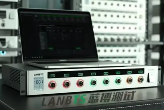 固態電池測試設備.png 固態電池測試設備.png