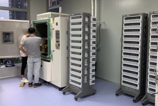 藍(lán)博測試.png 藍(lán)博測試.png