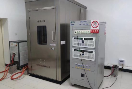 PACK電池測試系統.png PACK電池測試系統.png