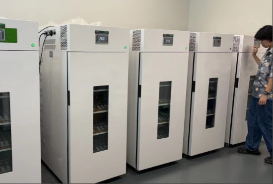 PACK電池測試系統.png PACK電池測試系統.png