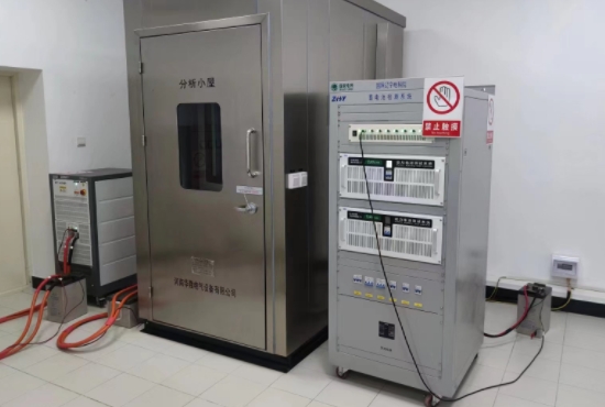 藍博測試.png 藍博測試.png