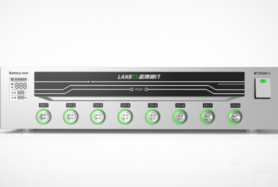 最好的電池測(cè)試系統(tǒng).png 最好的電池測(cè)試系統(tǒng).png