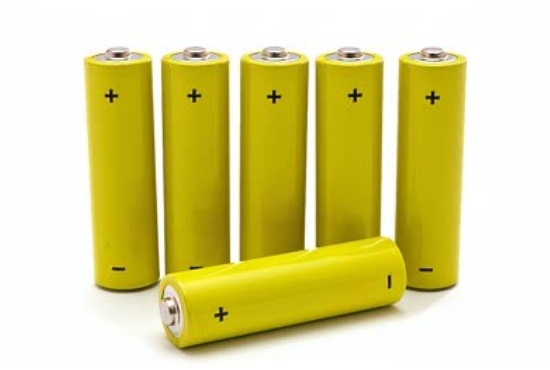 藍博測試.png 藍博測試.png